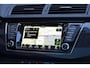 Skoda Fabia 1.2 TSI Monte Carlo | Pano | Navi | Carplay