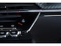 Peugeot 2008 1.2 PureTech GT | Navi | Stoelverwarming | App Connect