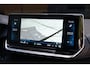 Peugeot 2008 1.2 PureTech GT | Navi | Stoelverwarming | App Connect