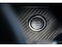 Peugeot 2008 1.2 PureTech GT | Navi | Stoelverwarming | App Connect