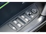 Peugeot 2008 1.2 PureTech GT | Navi | Stoelverwarming | App Connect
