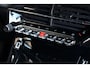 Peugeot 2008 1.2 PureTech GT | Navi | Stoelverwarming | App Connect