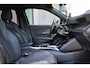Peugeot 2008 1.2 PureTech GT | Navi | Stoelverwarming | App Connect