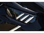 Peugeot 2008 1.2 PureTech GT | Navi | Stoelverwarming | App Connect