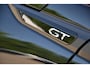 Peugeot 2008 1.2 PureTech GT | Navi | Stoelverwarming | App Connect