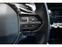 Peugeot 2008 1.2 PureTech GT | Navi | Stoelverwarming | App Connect