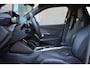 Peugeot 2008 1.2 PureTech GT | Navi | Stoelverwarming | App Connect