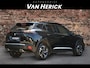 Peugeot 2008 1.2 PureTech GT | Navi | Stoelverwarming | App Connect
