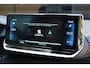 Peugeot 2008 1.2 PureTech GT | Navi | Stoelverwarming | App Connect