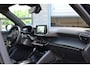 Peugeot 2008 1.2 PureTech GT | Navi | Stoelverwarming | App Connect