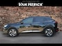 Peugeot 2008 1.2 PureTech GT | Navi | Stoelverwarming | App Connect