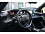 Peugeot 2008 1.2 PureTech GT | Navi | Stoelverwarming | App Connect