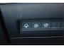 Peugeot 2008 1.2 PureTech GT | Navi | Stoelverwarming | App Connect