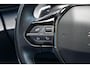 Peugeot 2008 1.2 PureTech GT | Navi | Stoelverwarming | App Connect