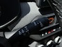 Dacia Sandero Stepway 1.0 TCe 90 Extreme | Trekhaak | Pano | Navi | Camera