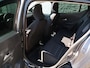 Dacia Sandero Stepway 1.0 TCe 90 Extreme | Trekhaak | Pano | Navi | Camera