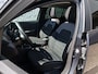 Dacia Sandero Stepway 1.0 TCe 90 Extreme | Trekhaak | Pano | Navi | Camera