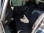 Dacia Sandero Stepway 1.0 TCe 90 Extreme | Trekhaak | Pano | Navi | Camera