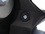 Dacia Sandero Stepway 1.0 TCe 90 Extreme | Trekhaak | Pano | Navi | Camera