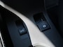 Dacia Sandero Stepway 1.0 TCe 90 Extreme | Trekhaak | Pano | Navi | Camera