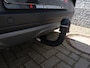 Dacia Sandero Stepway 1.0 TCe 90 Extreme | Trekhaak | Pano | Navi | Camera