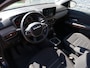 Dacia Sandero Stepway 1.0 TCe 90 Extreme | Trekhaak | Pano | Navi | Camera