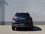 Dacia Sandero Stepway 1.0 TCe 90 Extreme | Trekhaak | Pano | Navi | Camera