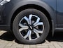 Dacia Sandero Stepway 1.0 TCe 90 Extreme | Trekhaak | Pano | Navi | Camera