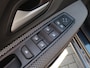 Dacia Sandero Stepway 1.0 TCe 90 Extreme | Trekhaak | Pano | Navi | Camera