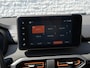 Dacia Sandero Stepway 1.0 TCe 90 Extreme | Trekhaak | Pano | Navi | Camera