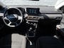 Dacia Sandero Stepway 1.0 TCe 90 Extreme | Trekhaak | Pano | Navi | Camera