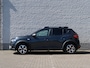 Dacia Sandero Stepway 1.0 TCe 90 Extreme | Trekhaak | Pano | Navi | Camera