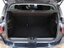Dacia Sandero Stepway 1.0 TCe 90 Extreme | Trekhaak | Pano | Navi | Camera