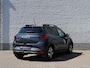 Dacia Sandero Stepway 1.0 TCe 90 Extreme | Trekhaak | Pano | Navi | Camera