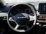 Dacia Sandero Stepway 1.0 TCe 90 Extreme | Trekhaak | Pano | Navi | Camera
