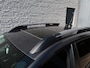 Dacia Sandero Stepway 1.0 TCe 90 Extreme | Trekhaak | Pano | Navi | Camera