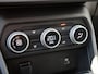 Dacia Sandero Stepway 1.0 TCe 90 Extreme | Trekhaak | Pano | Navi | Camera