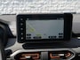 Dacia Sandero Stepway 1.0 TCe 90 Extreme | Trekhaak | Pano | Navi | Camera