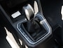 Dacia Sandero Stepway 1.0 TCe 90 Extreme | Trekhaak | Pano | Navi | Camera