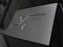 SEAT Arona 1.0 TSI FR Business Intense | Achteruitrijcamera | Apple CarPlay | Stoelverwarming | Navigatie | Upgrade Beats | Cruise Control | LMV