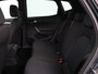 SEAT Arona 1.0 TSI FR Business Intense | Achteruitrijcamera | Apple CarPlay | Stoelverwarming | Navigatie | Upgrade Beats | Cruise Control | LMV