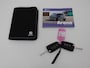 SEAT Arona 1.0 TSI FR Business Intense | Achteruitrijcamera | Apple CarPlay | Stoelverwarming | Navigatie | Upgrade Beats | Cruise Control | LMV