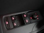 SEAT Arona 1.0 TSI FR Business Intense | Achteruitrijcamera | Apple CarPlay | Stoelverwarming | Navigatie | Upgrade Beats | Cruise Control | LMV