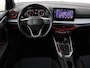 SEAT Arona 1.0 TSI FR Business Intense | Achteruitrijcamera | Apple CarPlay | Stoelverwarming | Navigatie | Upgrade Beats | Cruise Control | LMV