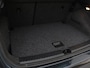 SEAT Arona 1.0 TSI FR Business Intense | Achteruitrijcamera | Apple CarPlay | Stoelverwarming | Navigatie | Upgrade Beats | Cruise Control | LMV