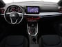 SEAT Arona 1.0 TSI FR Business Intense | Achteruitrijcamera | Apple CarPlay | Stoelverwarming | Navigatie | Upgrade Beats | Cruise Control | LMV