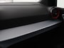 SEAT Arona 1.0 TSI FR Business Intense | Achteruitrijcamera | Apple CarPlay | Stoelverwarming | Navigatie | Upgrade Beats | Cruise Control | LMV