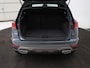 SEAT Arona 1.0 TSI FR Business Intense | Achteruitrijcamera | Apple CarPlay | Stoelverwarming | Navigatie | Upgrade Beats | Cruise Control | LMV