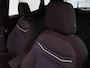 SEAT Arona 1.0 TSI FR Business Intense | Achteruitrijcamera | Apple CarPlay | Stoelverwarming | Navigatie | Upgrade Beats | Cruise Control | LMV