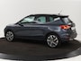 SEAT Arona 1.0 TSI FR Business Intense | Achteruitrijcamera | Apple CarPlay | Stoelverwarming | Navigatie | Upgrade Beats | Cruise Control | LMV